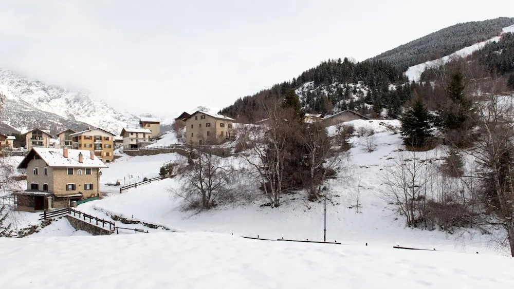 Italianway - San Pietro 8 - E - Abete - So-l563-spie8e2