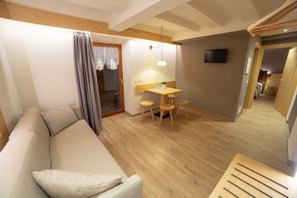 Wanderlust B&B