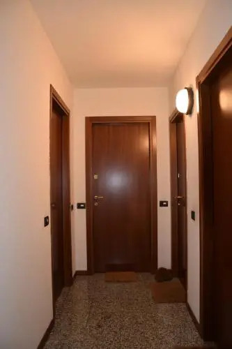 Casa Nostra