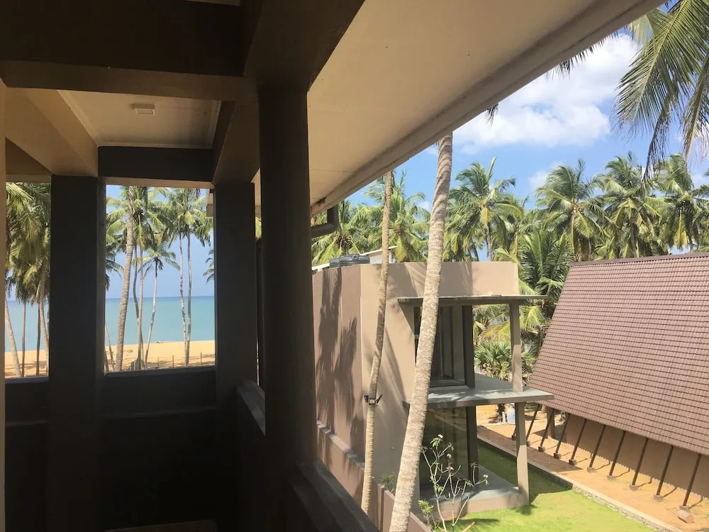 Aozora Beach SL0203