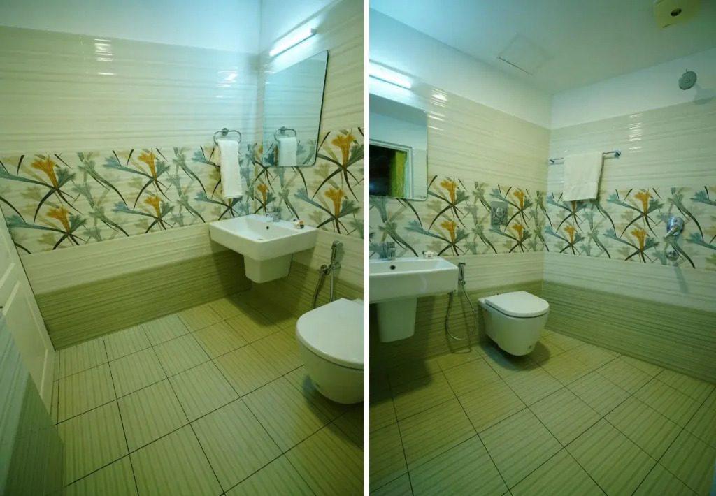 Lime Light Resort by OYO Rooms