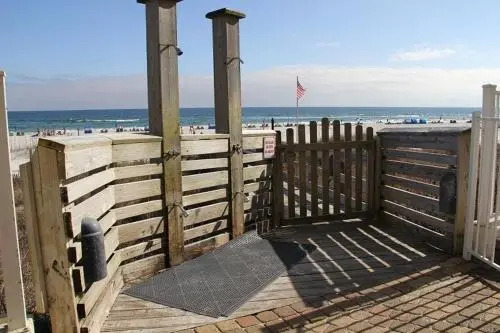 Windward Pointe 1103