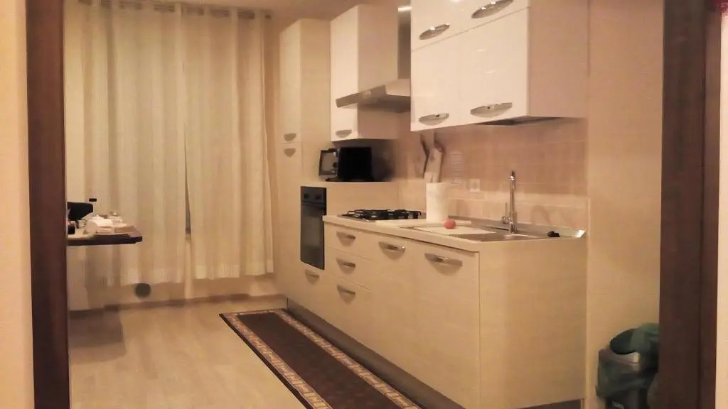 Casa Vacanze Gaia