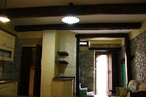 La Taverna