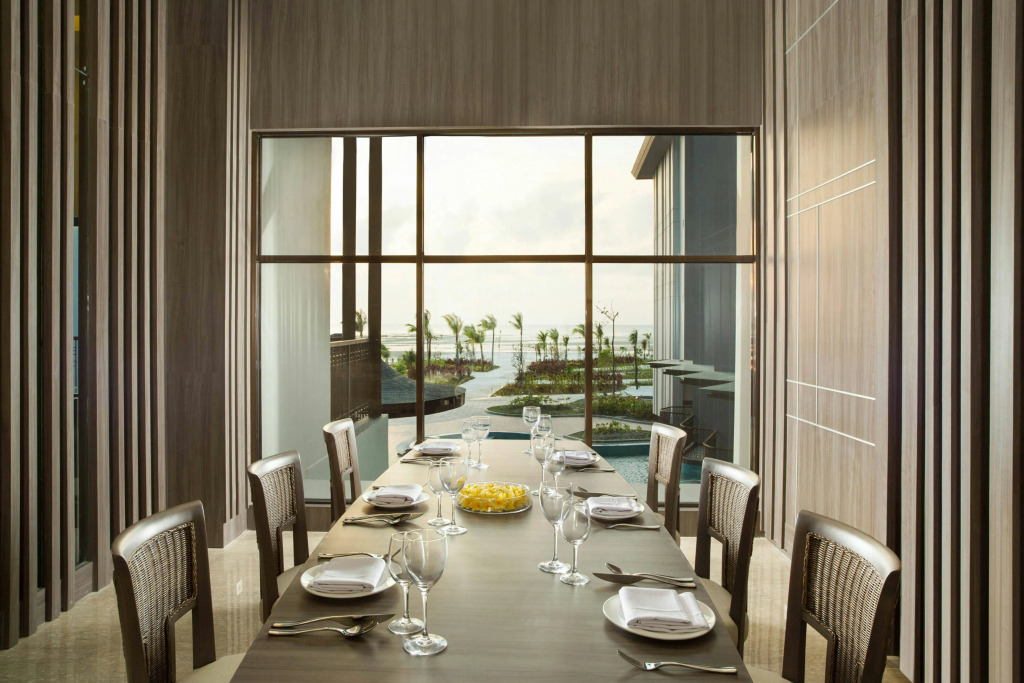 Fairfield by Marriott Belitung