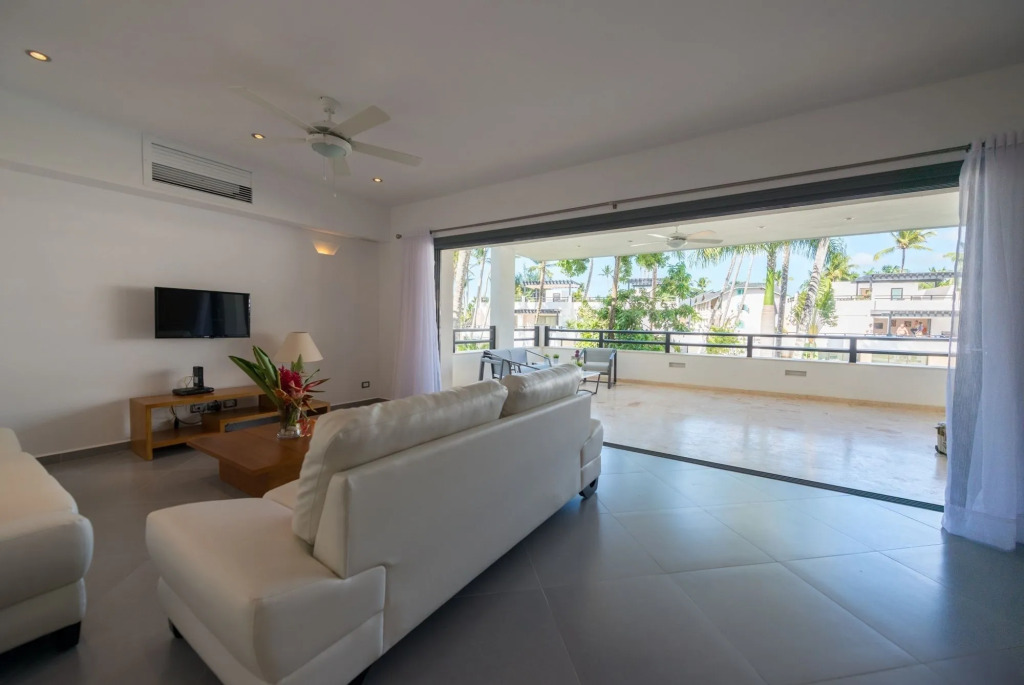 Aligio Aparthotel & Spa