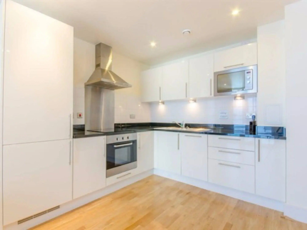 City Stay Serviced Apartments