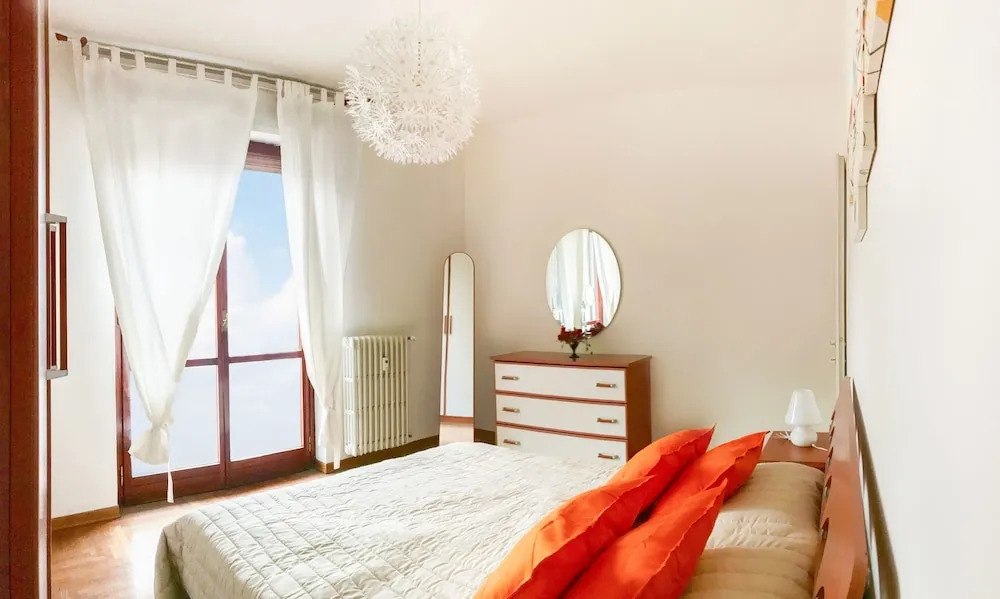 CasaHotelMilano