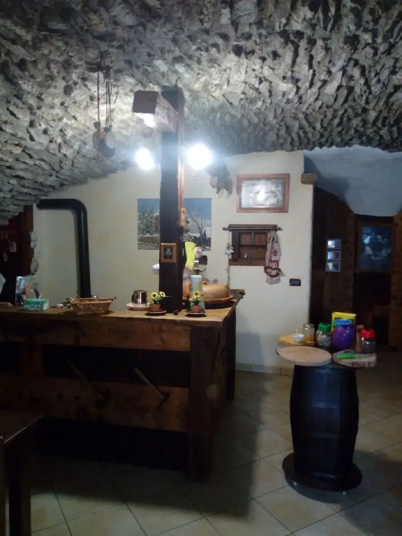 Affittacamere Chez Magan