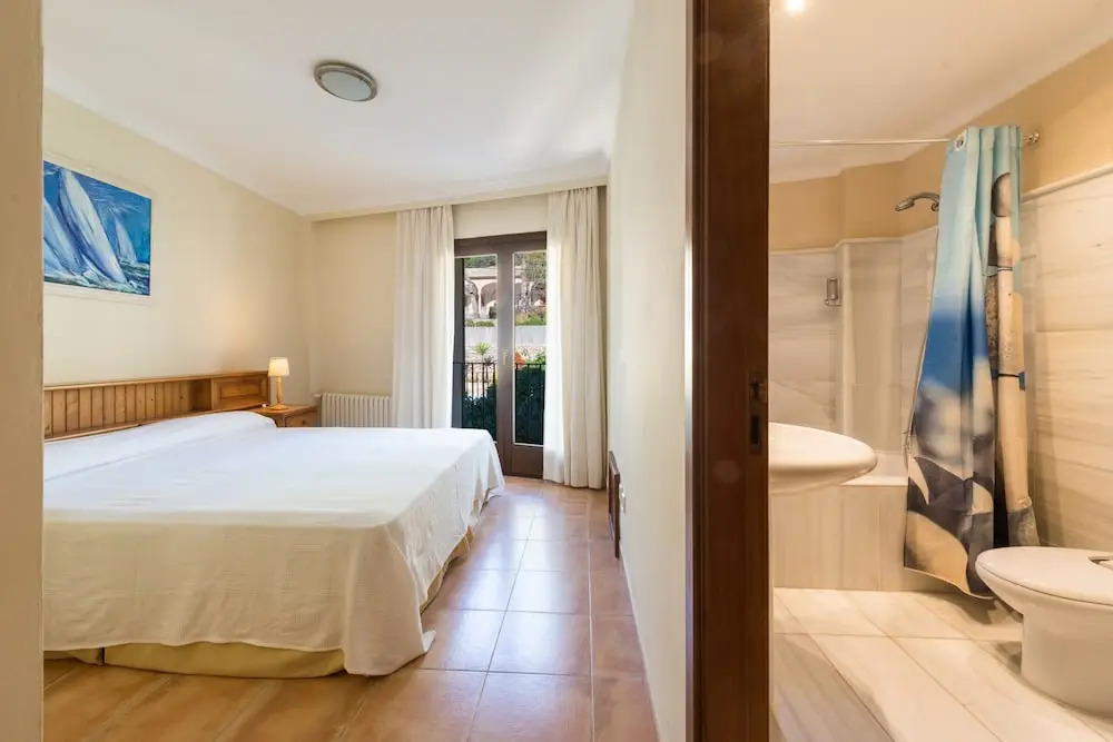 Villa Valldemossa