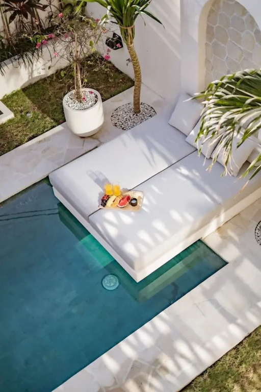 Villa Yuni Uluwatu