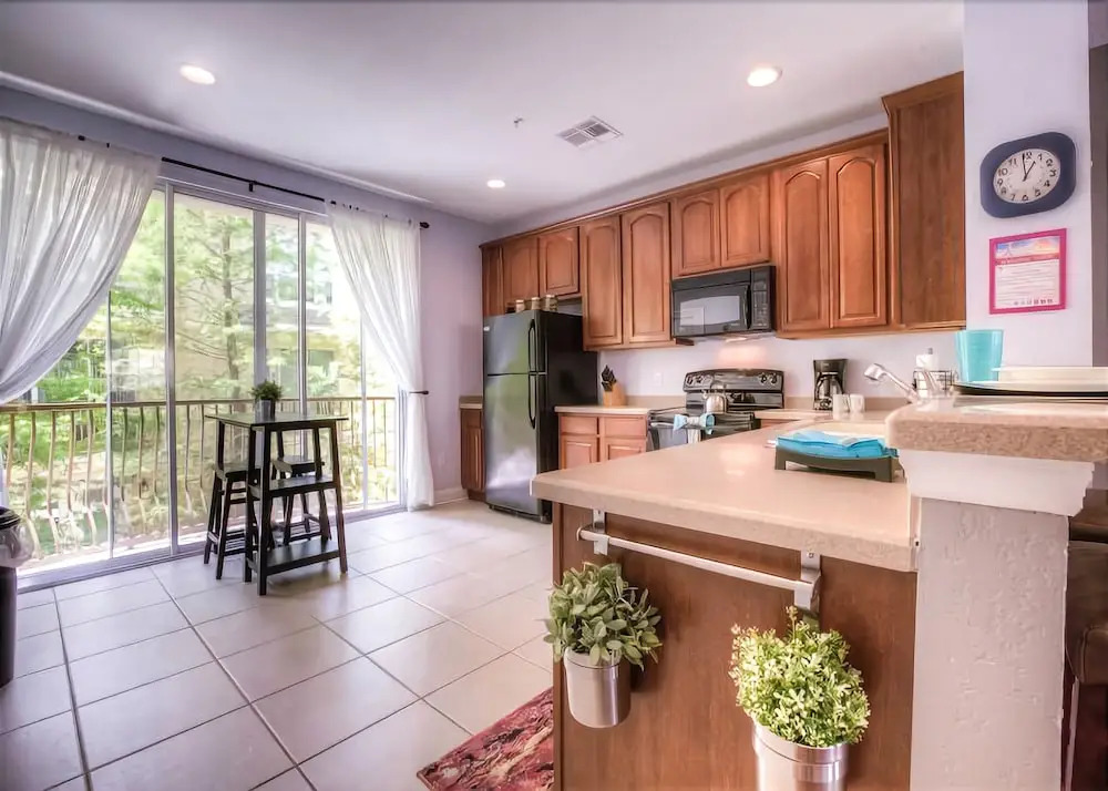 5027 Tideview Circle #38