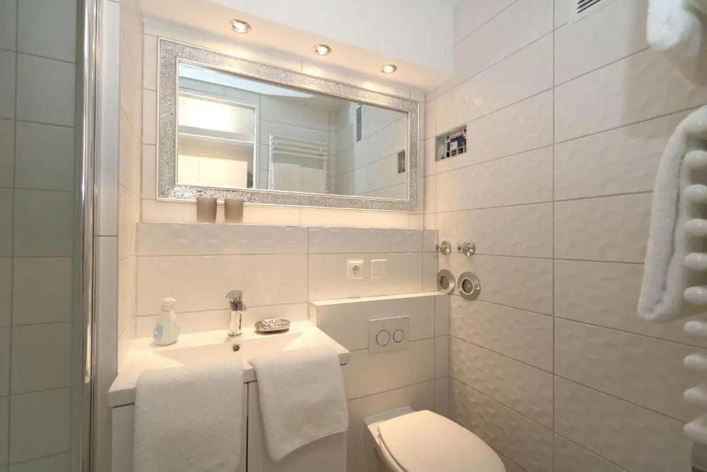 Haus-am-Meer14-App-129-WB