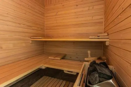 Guest House Pri Rogovilcu