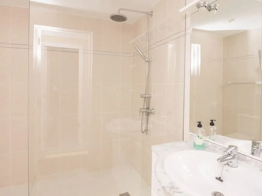 Charming Villa in Javea Spain with Swimming Pool