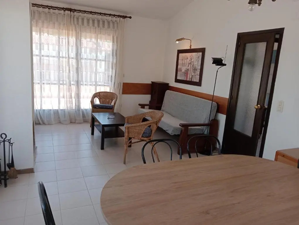 Penthouse Ducat de Lescala Hutg
