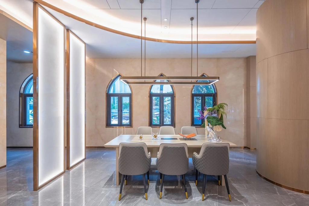 Lavande Hotels (Haikou East High-Speed Rail Station)