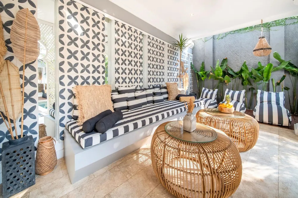 Villa Moana by Villa Finder