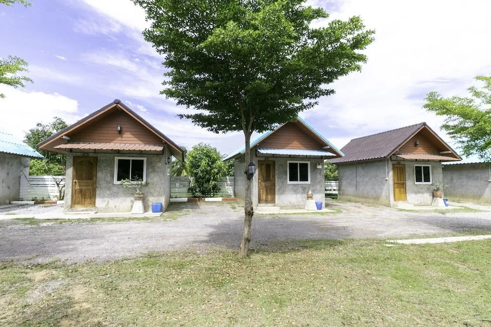 The Rome Resort