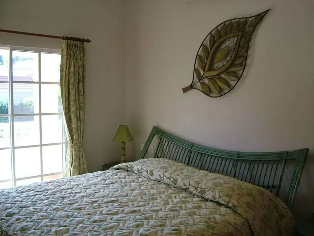 Comfortable 4 Bedroom Villa Near Downtown Sosua