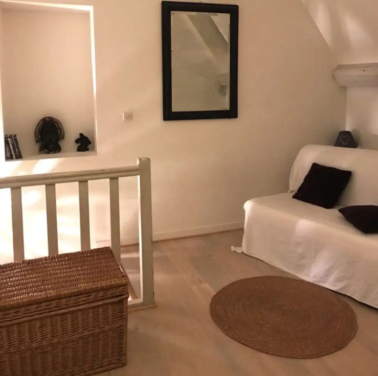 La Petite Maison dà Côté
