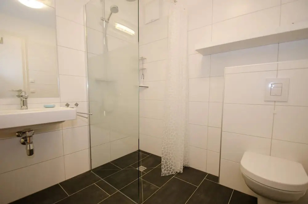Finest Kitzblick Golf Suites TOP 1