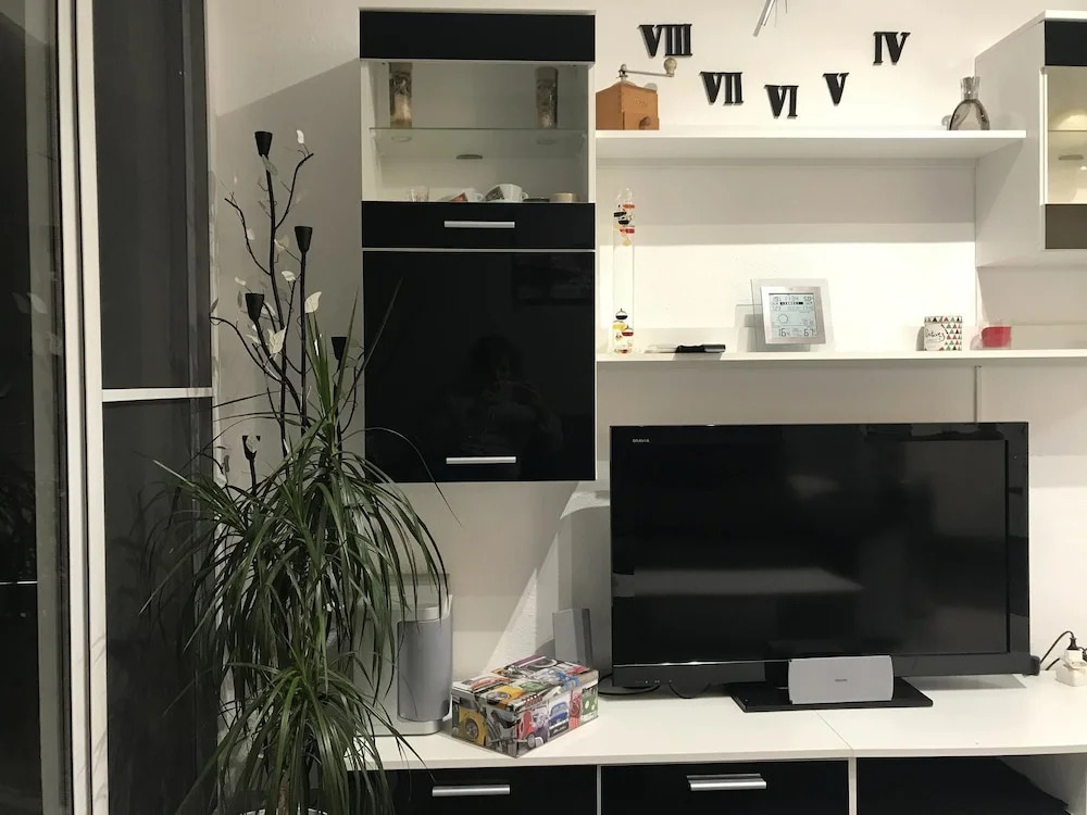 Apartamento Roxamar - 125B