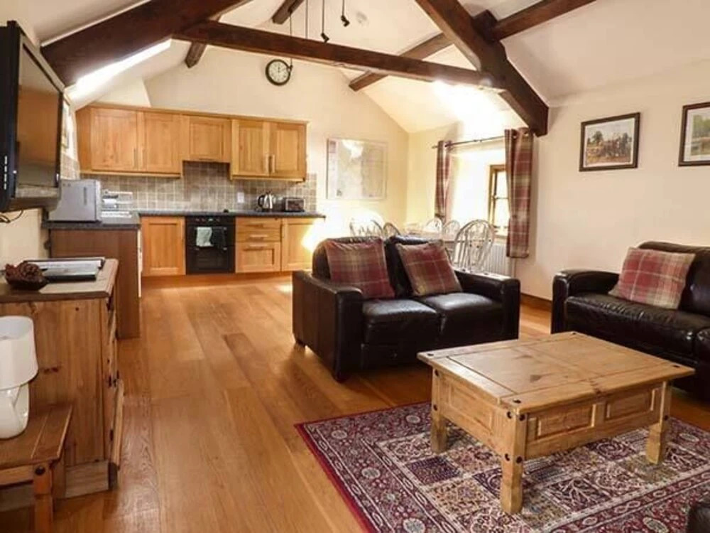 Mount Cottage-Uk42230