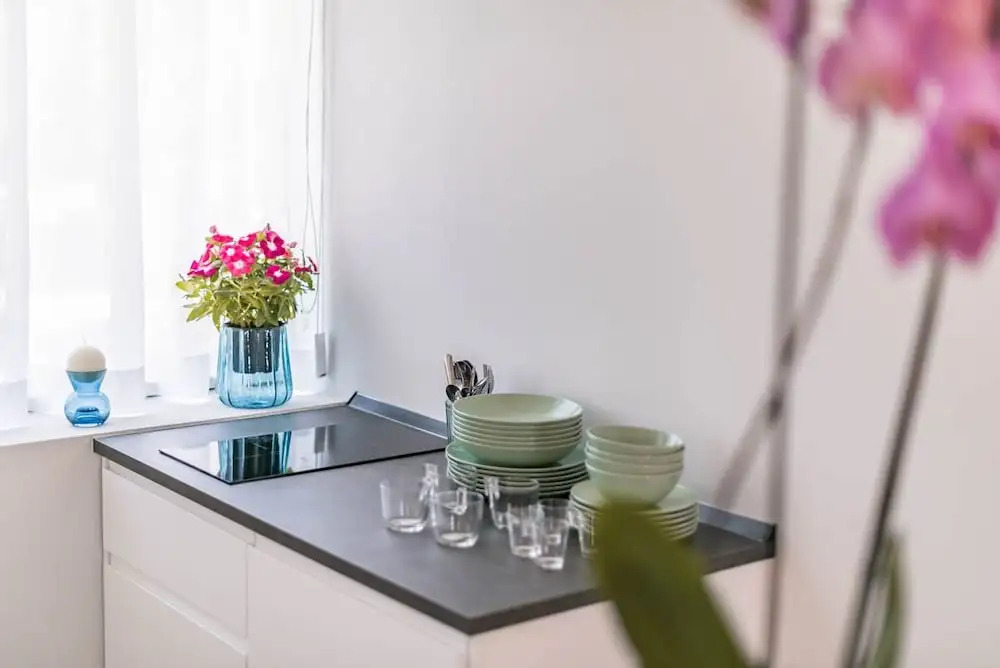 Le Residenze di Don Nino