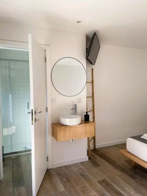 Hotel Quinta da Tulha By VimaHotels