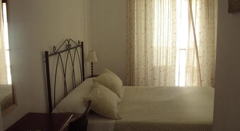 Hostal Fenix