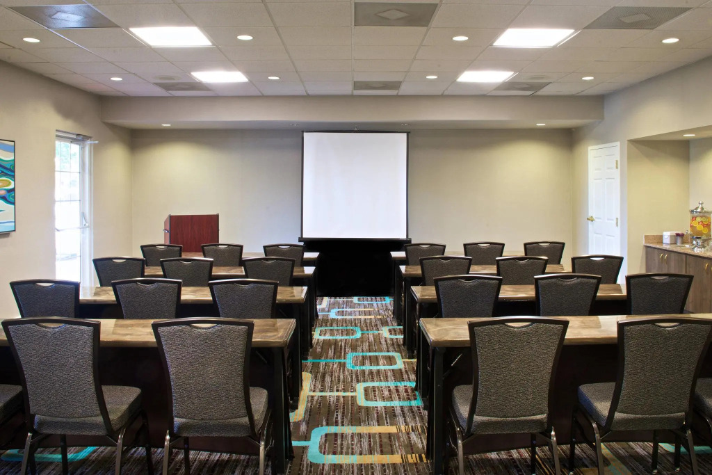 TownePlace Suites by Marriott Orlando Theme Parks Lake Buena Vista