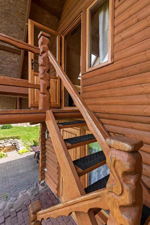 Jurmalas beach Residence