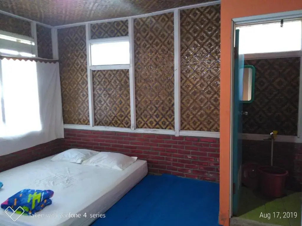 Rumah Sakinah