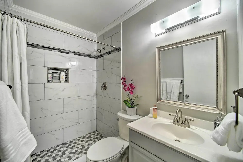 Cozy San Antonio Family Home: 3 Mi to Lackland AFB
