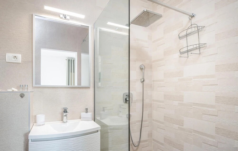 Gorgeous Home In Kastel Sucurac
