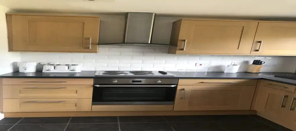 Maidstone Family Homes - Fernhill