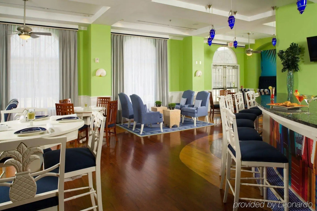 Hotel Vesper, Houston, a Tribute Portfolio Hotel