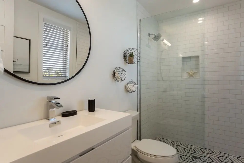 Sizzling Summer Rates at Surf Side Beach House  GULF VIEWS Elevator (Beach Retreats)