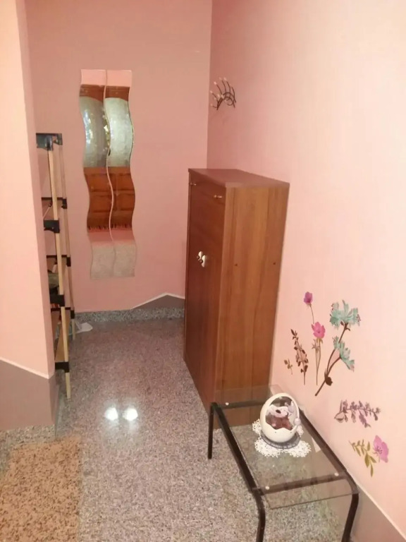 Apartment Mia