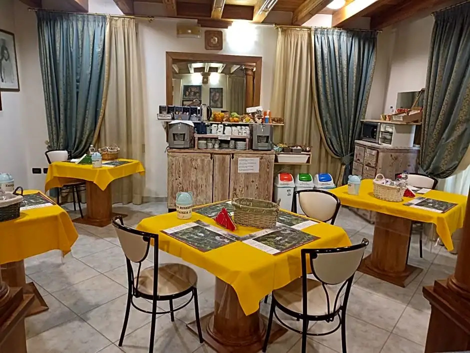 Villamoreno