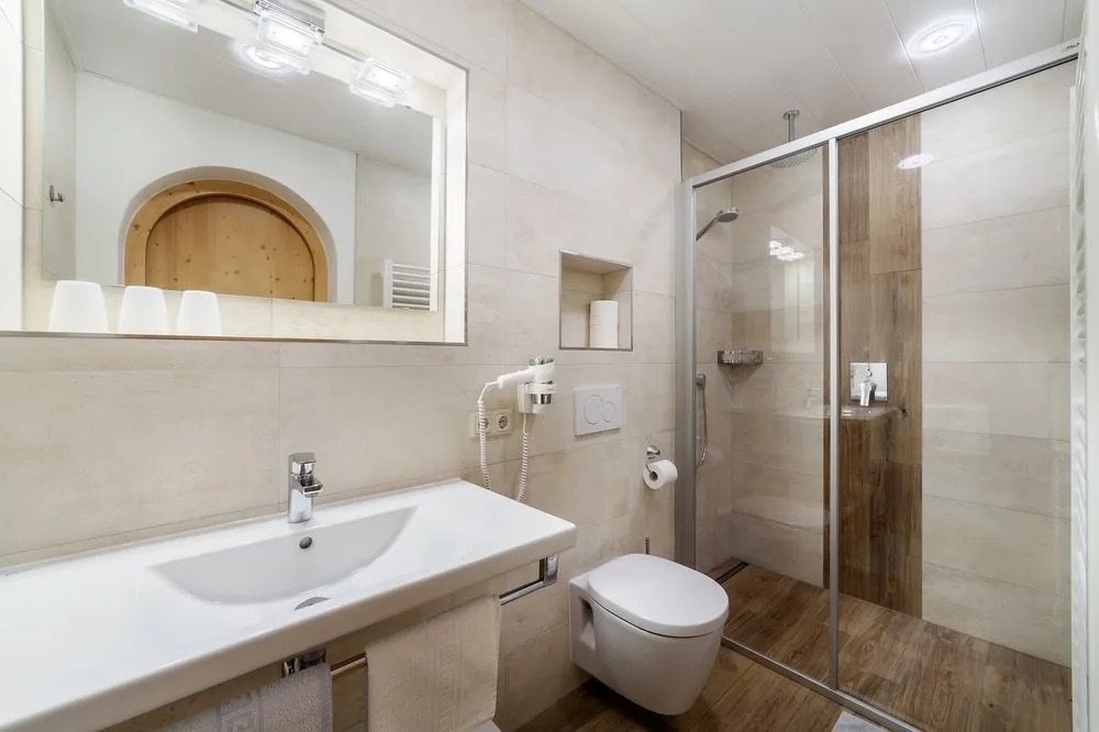 Haus Windegg