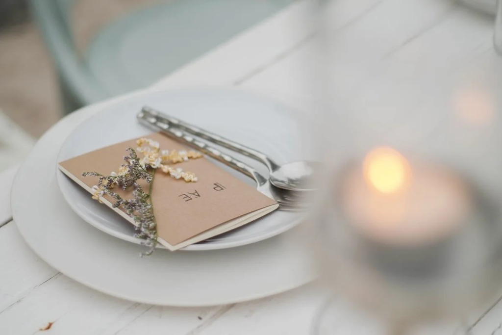 Green Gallery Beach Boutique Hotel
