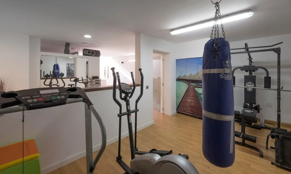104647 -  Villa in Lloret de Mar