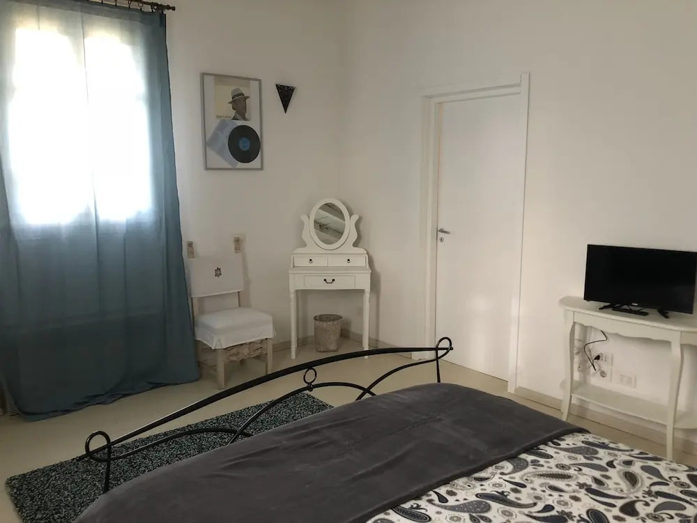 Il Borgo di Minerva
