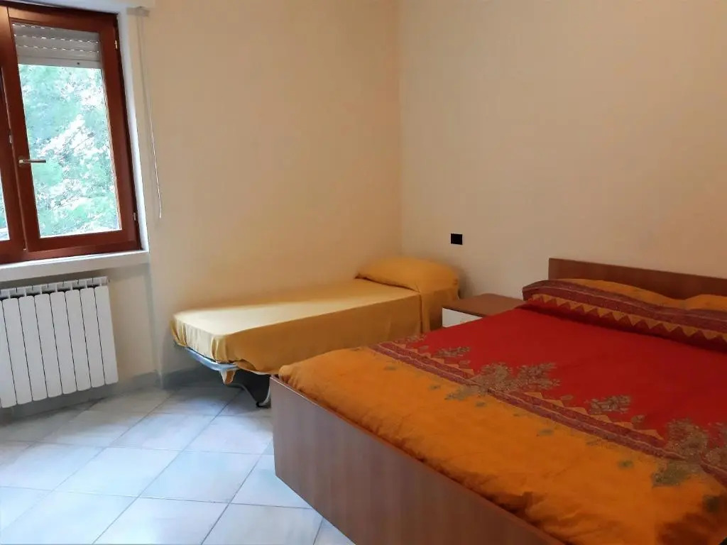 Locanda Cuore di Mare - 2