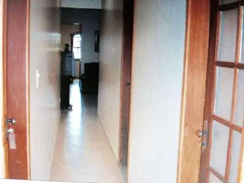 Hotel Parada Real
