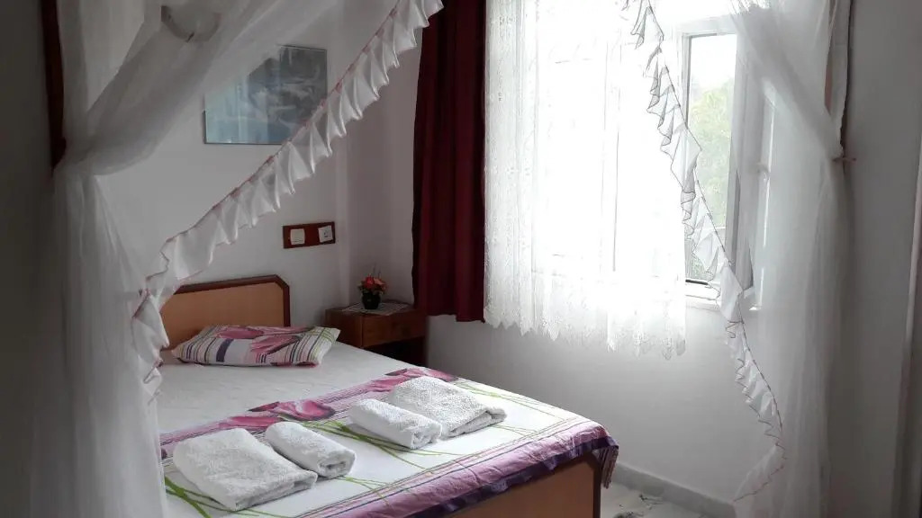 Akay Hotel