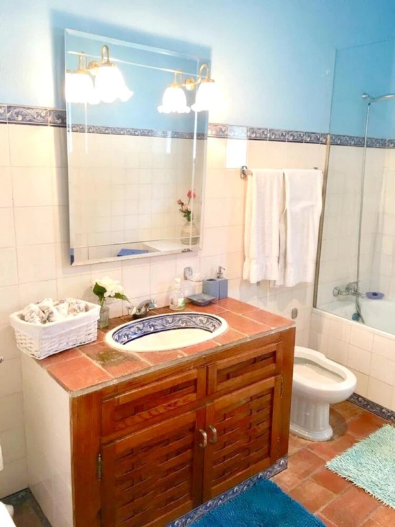 Elegant Villa in Loulé with Private Pool