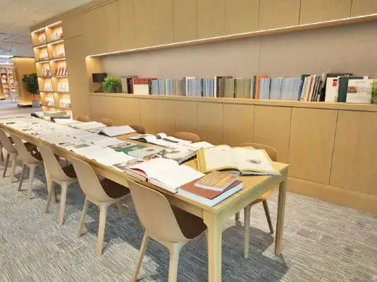 Beijing Taikang Research Institute